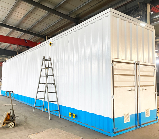 1680241585681407.png 一體化污水處理設(shè)備圖(2)