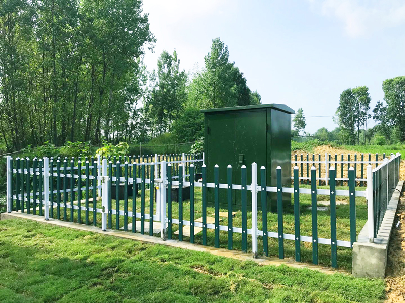 一體化污水處理設備,一體化污水處理設備廠家,集裝箱一體化污水處理設備,農村污水處理設備、農村一體化污水處理設備、農村生活污水處理設備、食品污水處理設備、醫療污水處理設備