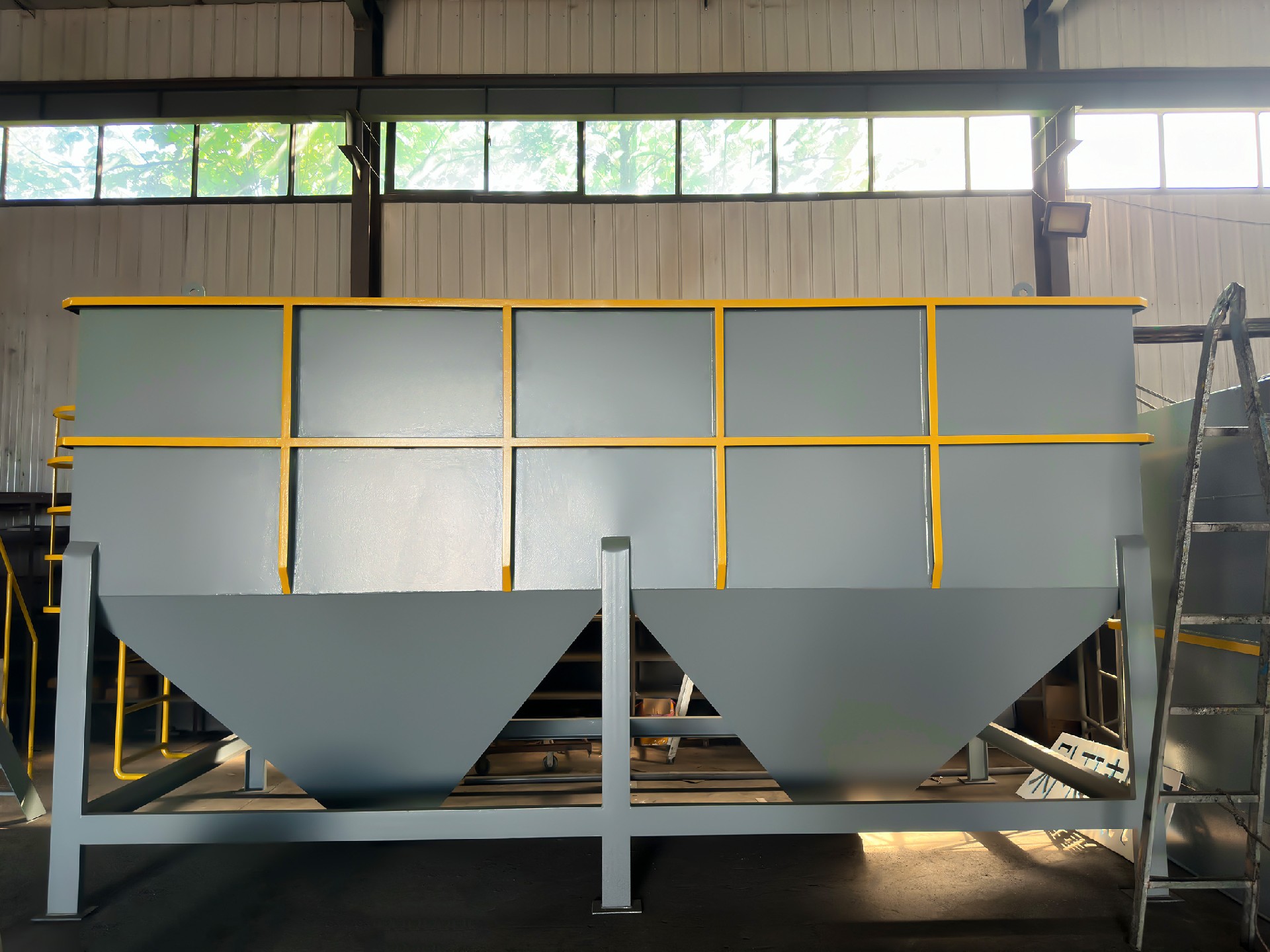 地埋一體化污水處理設(shè)備,生活污水處理設(shè)備,農(nóng)村污水處理設(shè)備