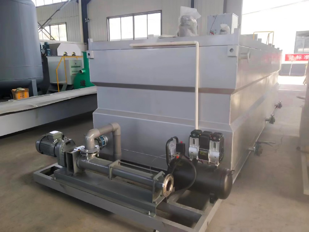 生活污水除磷效果差，和這個數(shù)值有關(guān)