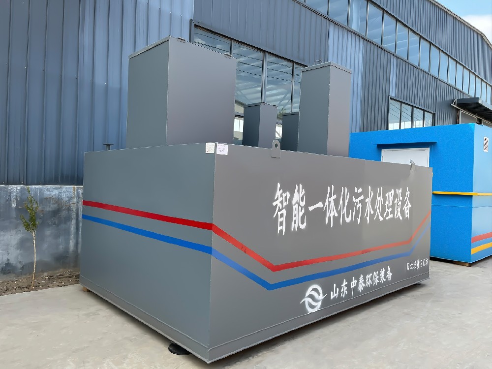 溶氣壓力對(duì)氣泡大小和均勻性的影響