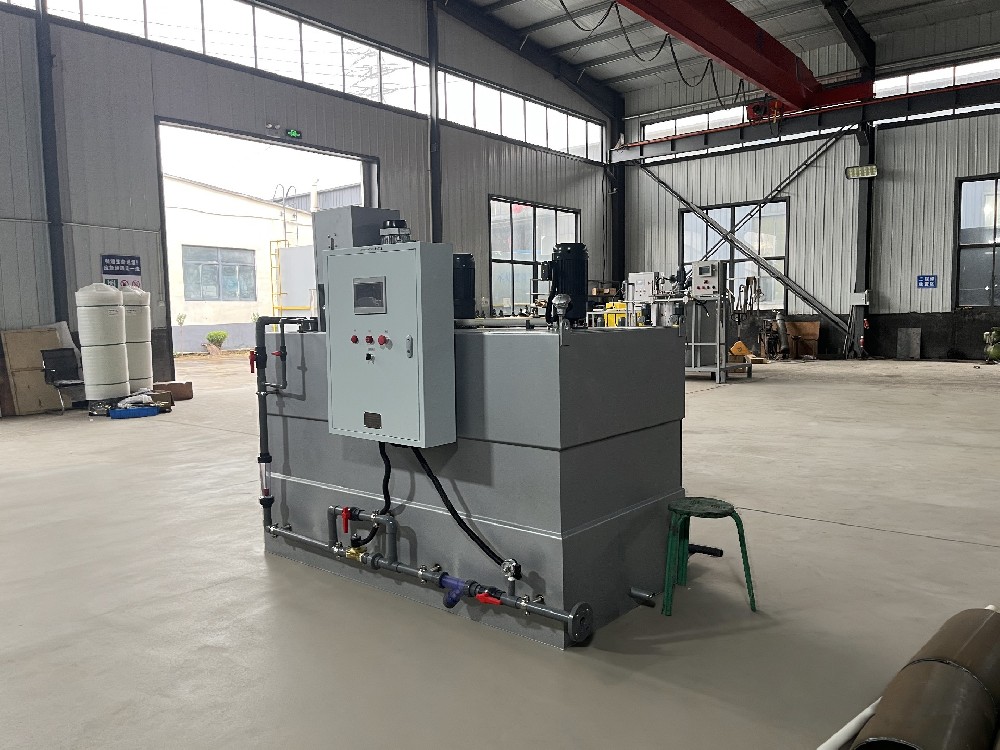 地埋一體化污水處理設備,生活污水處理設備,農村污水處理設備